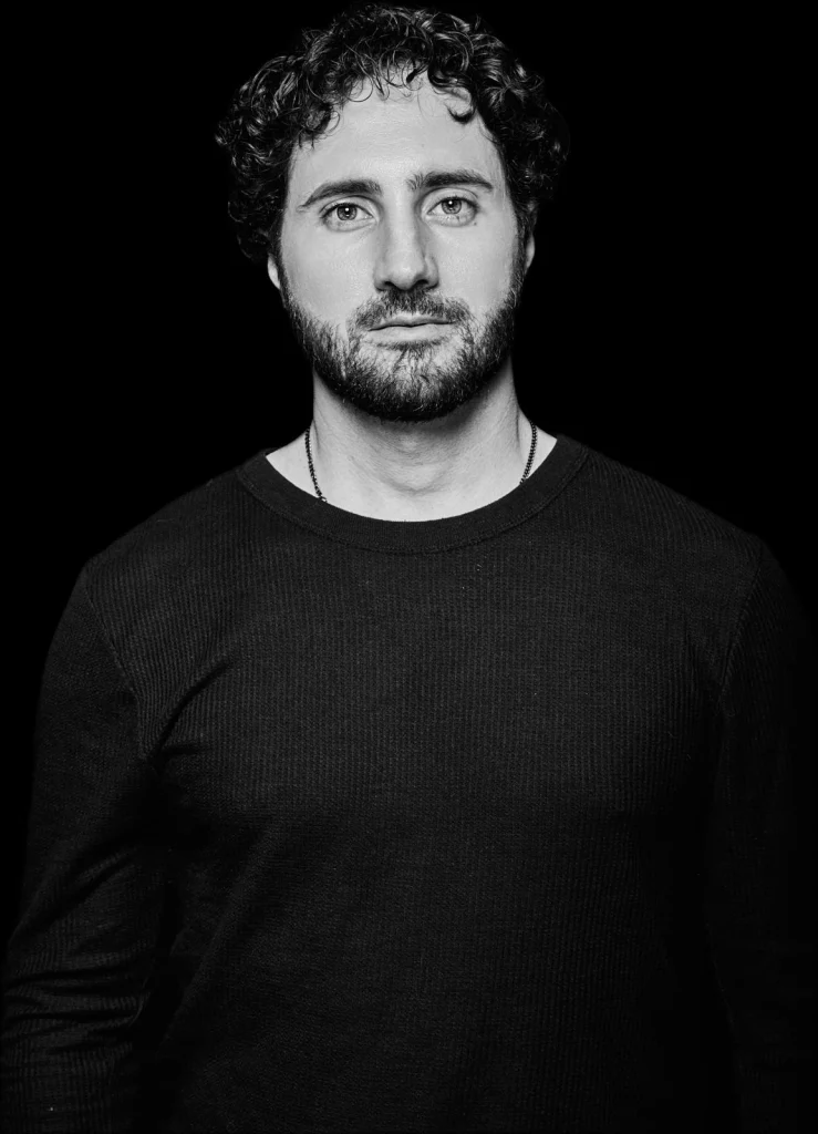 Gianni Petrarca