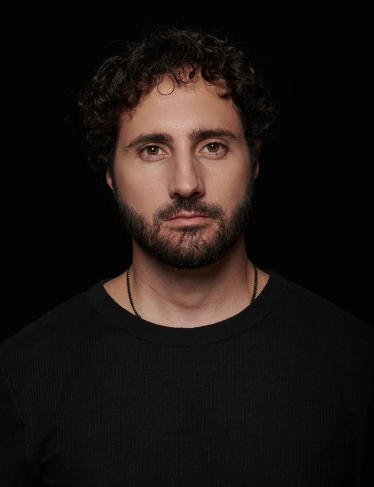 Gianni Petrarca photo 2