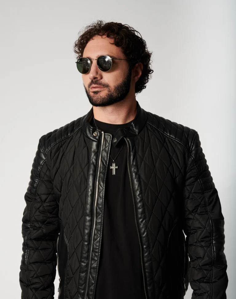 Gianni Petrarca photo 3