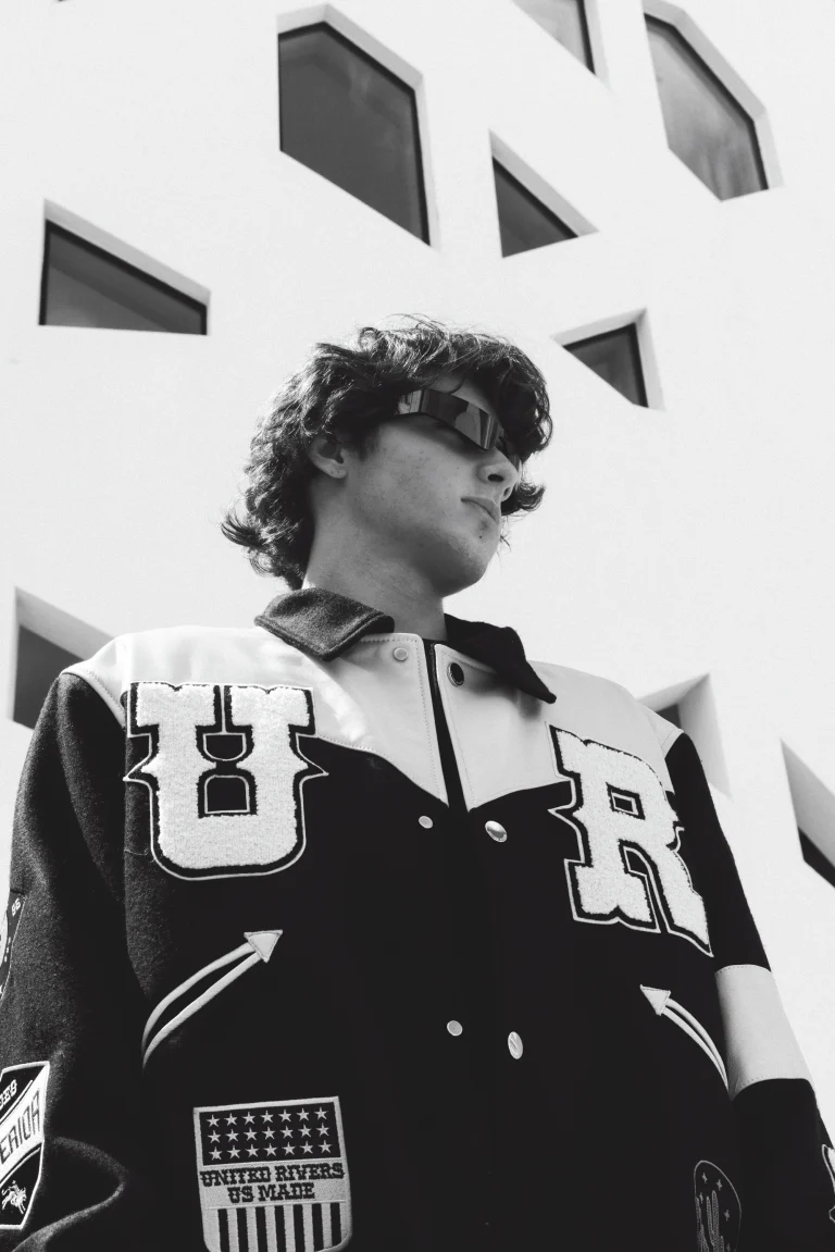 JayP photo 1