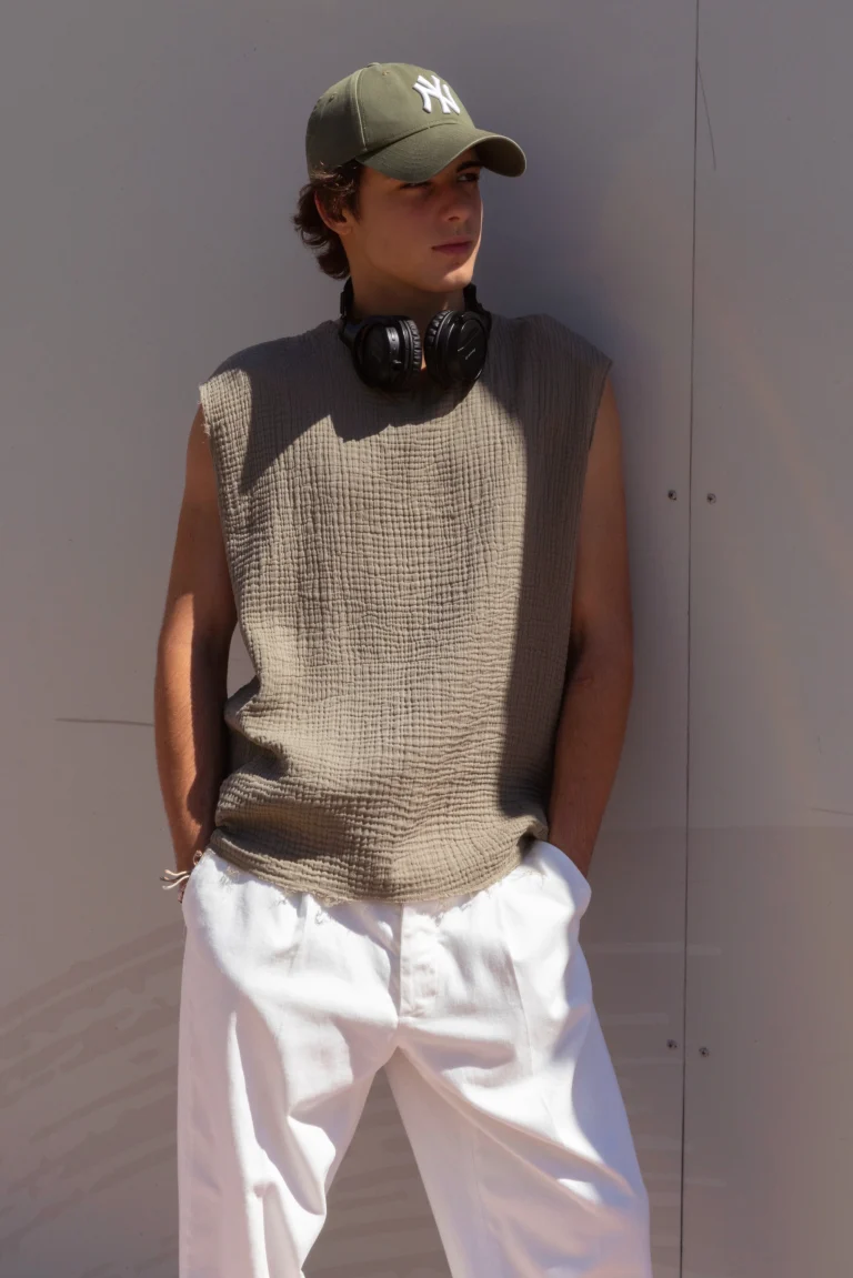 JayP photo 2