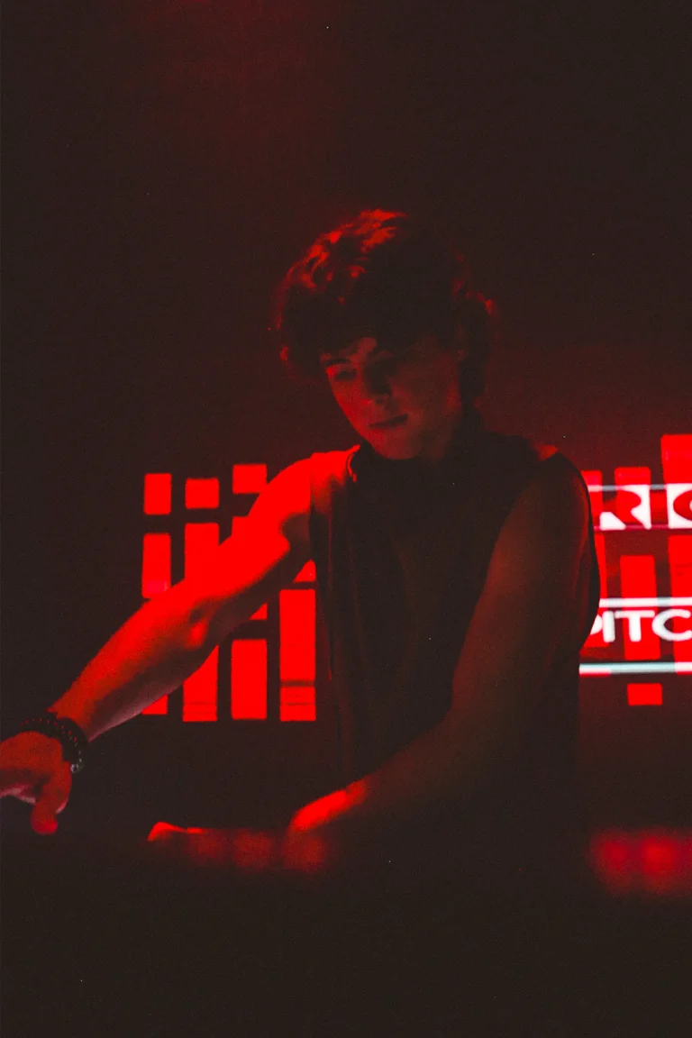 JayP photo 3