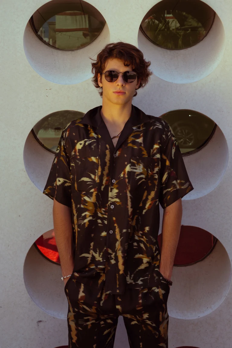 JayP photo 5