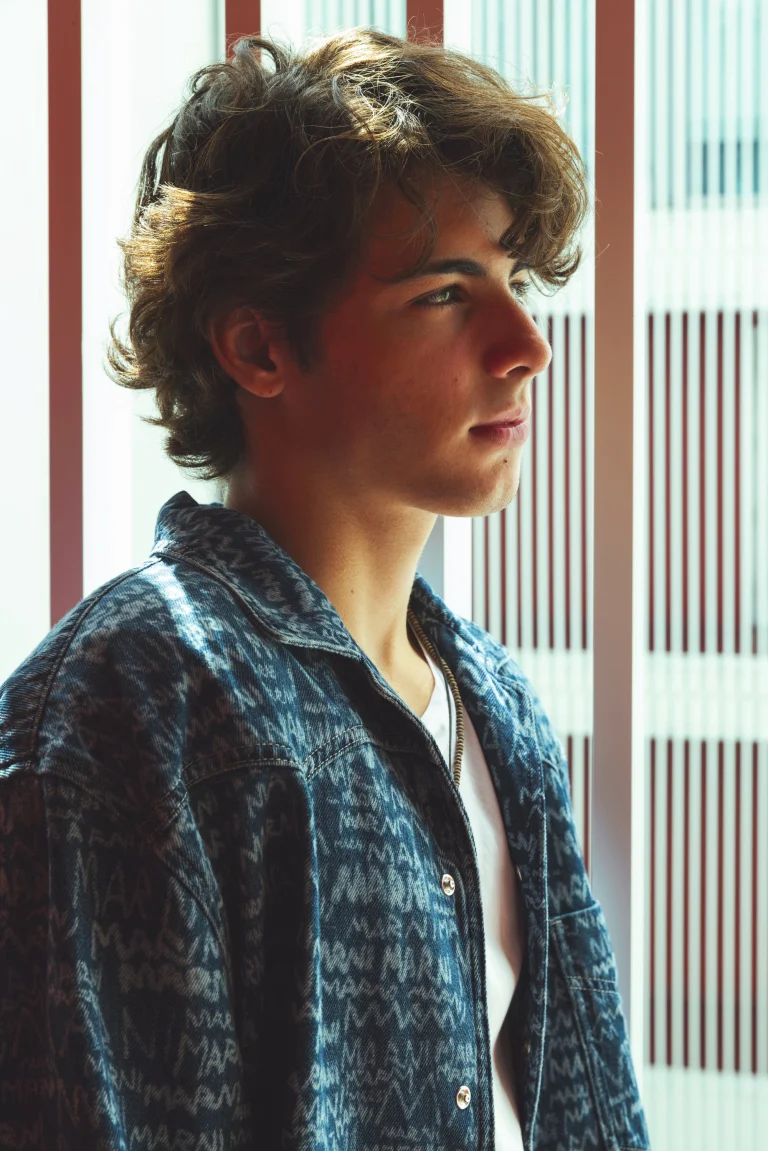 JayP photo 6