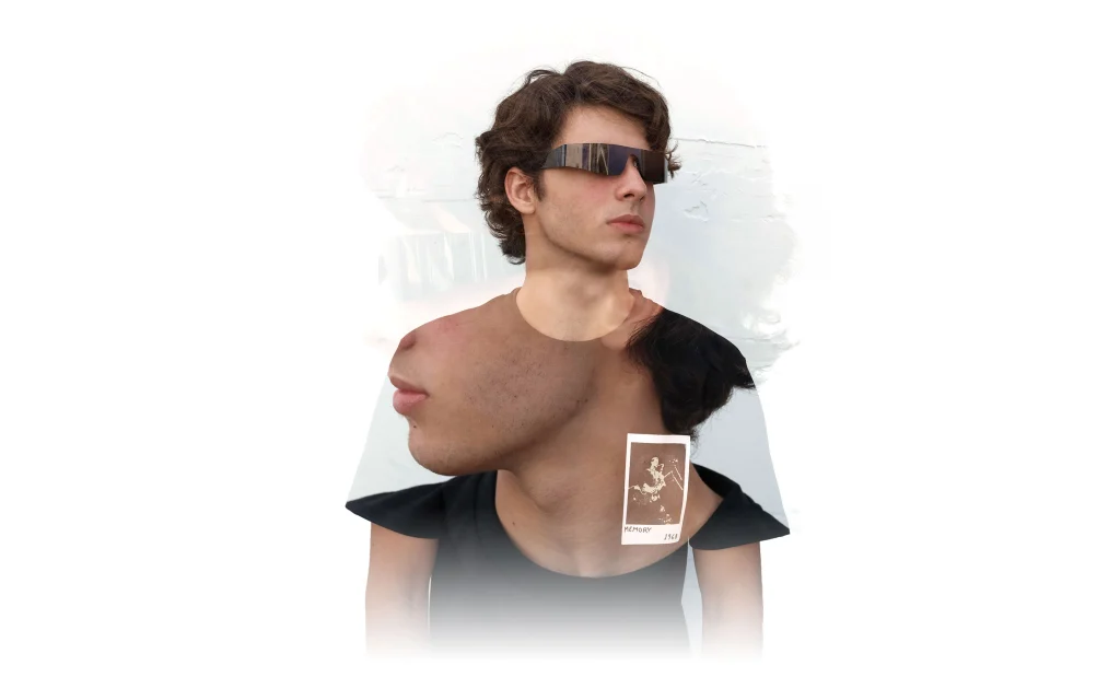 JayP