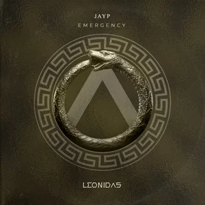 JayP - Emergency cover